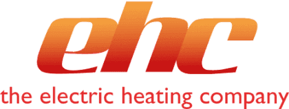 The Electric Heating Company logo